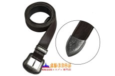 画像25: ゲーム・オブ・スローンズ 第8シーズン『最終章』（Game of Thrones）GOT ジョン・スノウ Jon Snow コスプレ衣装 バラ売り可 abccos製 「受注生産」 (25)