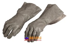 画像26: ゲーム・オブ・スローンズ 第8シーズン『最終章』（Game of Thrones）GOT ジョン・スノウ Jon Snow コスプレ衣装 バラ売り可 abccos製 「受注生産」 (26)