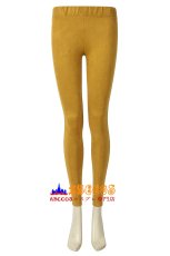 画像13: アナと雪の女王2 アナ Frozen2 Frozen II Anna コスプレ衣装 オーダーメイド可能 コスチューム バラ売り可 abccos製 「受注生産」 (13)