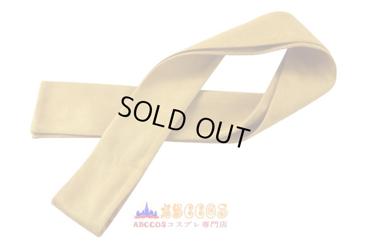 画像20: 【売り切れ即終】アナと雪の女王2 アナ Frozen2 Frozen II Anna コスプレ衣装 abccos製 「受注生産」 (20)