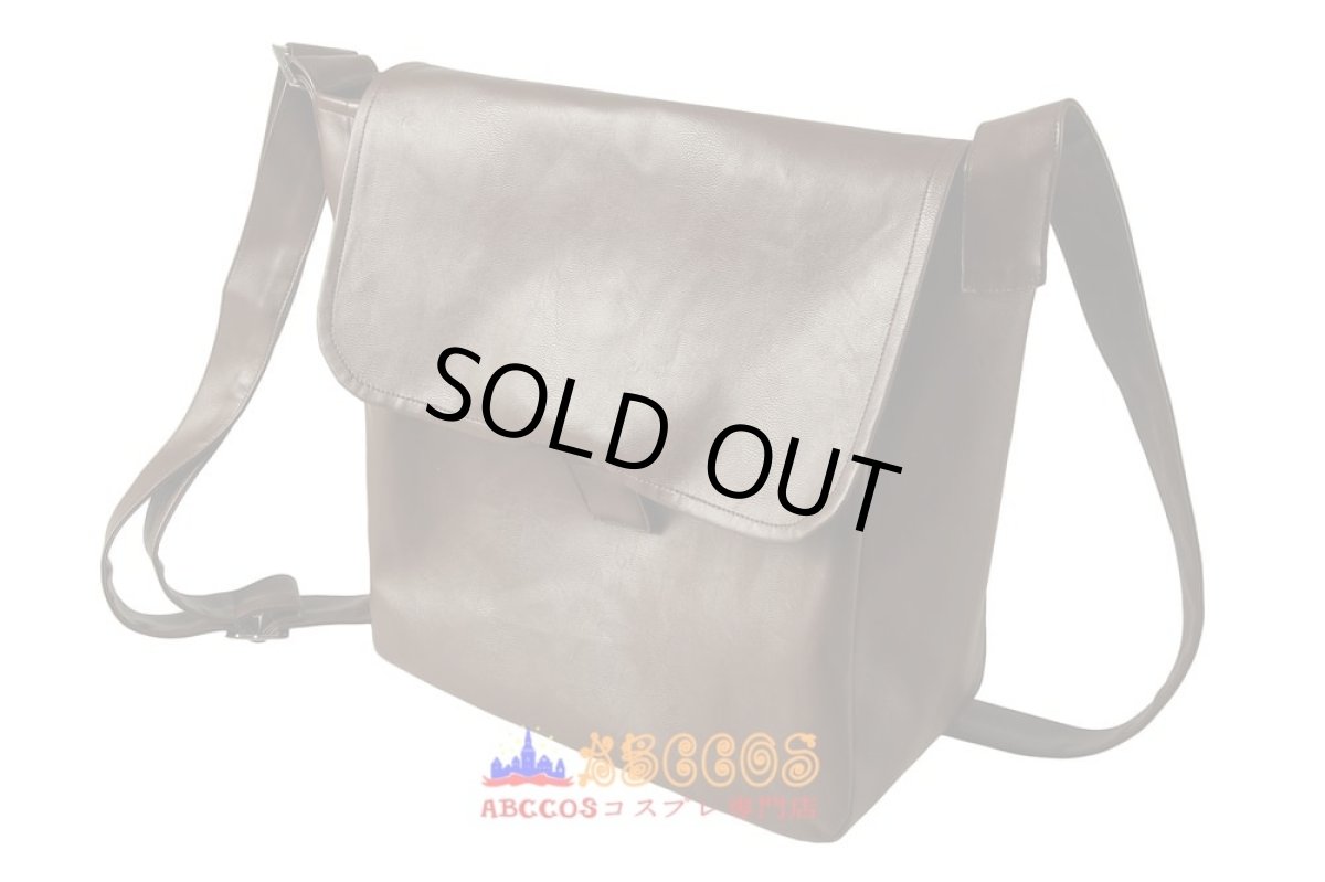 画像21: 【売り切れ即終】アナと雪の女王2 アナ Frozen2 Frozen II Anna コスプレ衣装 abccos製 「受注生産」 (21)