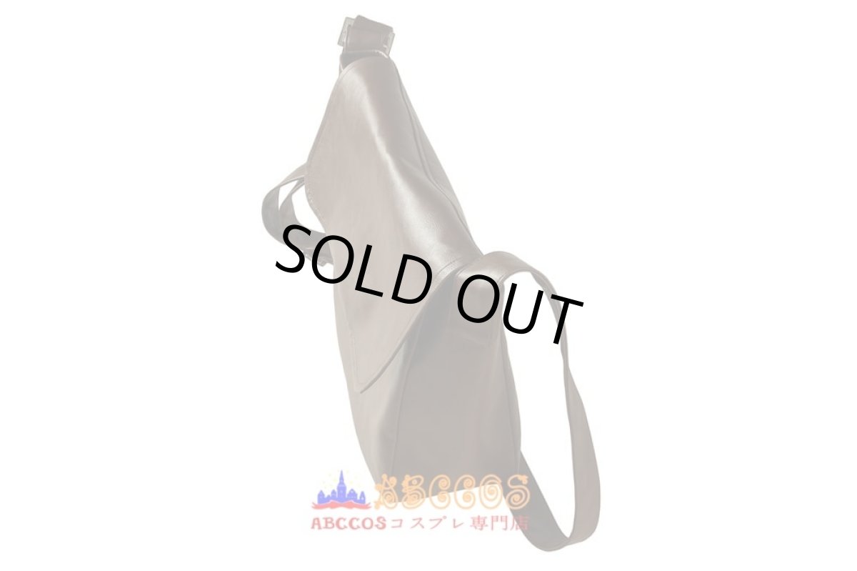 画像22: 【売り切れ即終】アナと雪の女王2 アナ Frozen2 Frozen II Anna コスプレ衣装 abccos製 「受注生産」 (22)