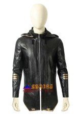 画像8: アベンジャーズ/エンドゲーム Avengers4: Endgame クリント・バートン / ホークアイ Hawkeye Clinton Francis Barton コスプレ衣装 abccos製 「受注生産」 (8)