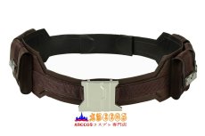 画像25: アベンジャーズ/エンドゲーム スティーブ ロジャース キャプテン アメリカ Avengers: Endgame Steven Rogers Captain America コスプレ衣装 オーダーメイド可能 コスチューム バラ売り可 abccos製 「受注生産」 (25)