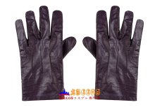 画像22: バットマン ダークナイト ジョーカー Batman The Dark Knight The Joker マスク付き コスプレ衣装 コスチューム バラ売り可 abccos製 「受注生産」 (22)