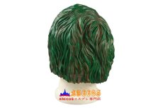 画像26: バットマン ダークナイト ジョーカー Batman The Dark Knight The Joker マスク付き コスプレ衣装 コスチューム バラ売り可 abccos製 「受注生産」 (26)