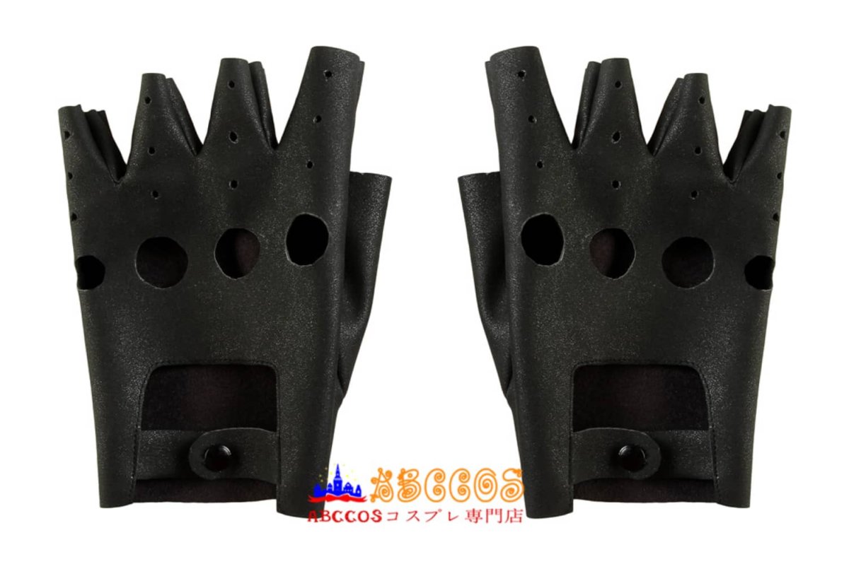 画像18: デビルメイクライ5 デビクラ Devil may cry5 バージル VERGIL ヴァージル ブーツ付き コスプレ靴 コスプレ衣装 バラ売り可 コスチューム オーダーメイド無料 abccos製 「受注生産」 (18)