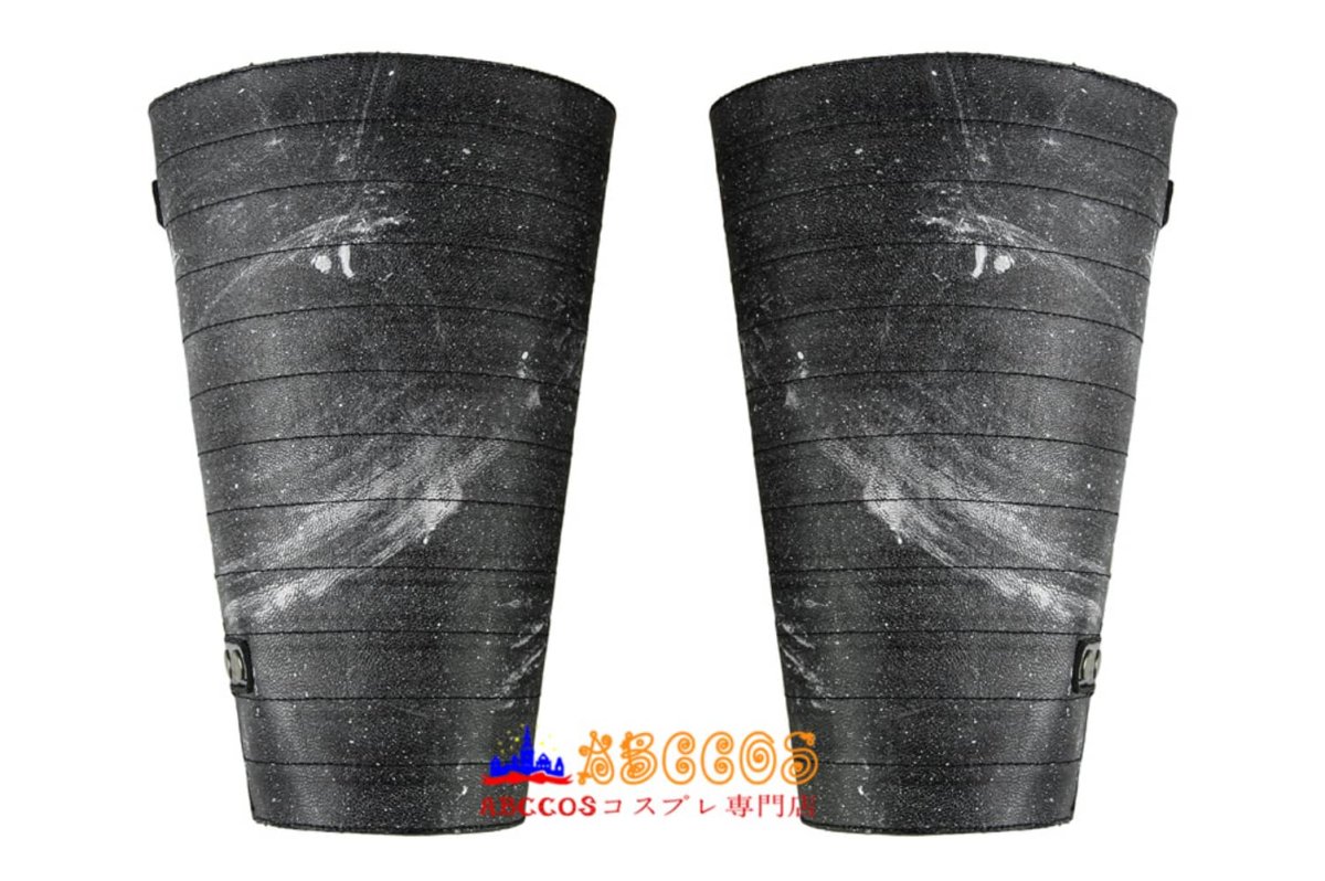 画像19: ゲーム・オブ・スローンズ 氷と炎の歌  Game of Thrones A Song of Ice and Fire 夜の王 (ナイト・キング) Night King コスプレ衣装 コスプレ靴 バラ売り可 abccos製 「受注生産」 (19)