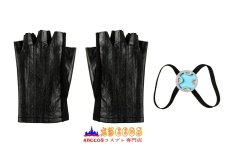画像21: アベンジャーズ/エンドゲーム Avengers4 Endgame ナターシャ・ロマノフ/ブラック・ウィドウ Black Widow Natasha Romanoff コスプレ衣装 コスチューム バラ売り可 abccos製 「受注生産」 (21)