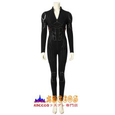 画像6: アベンジャーズ/エンドゲーム Avengers4 Endgame ナターシャ・ロマノフ/ブラック・ウィドウ Black Widow Natasha Romanoff コスプレ衣装 コスチューム バラ売り可 abccos製 「受注生産」 (6)