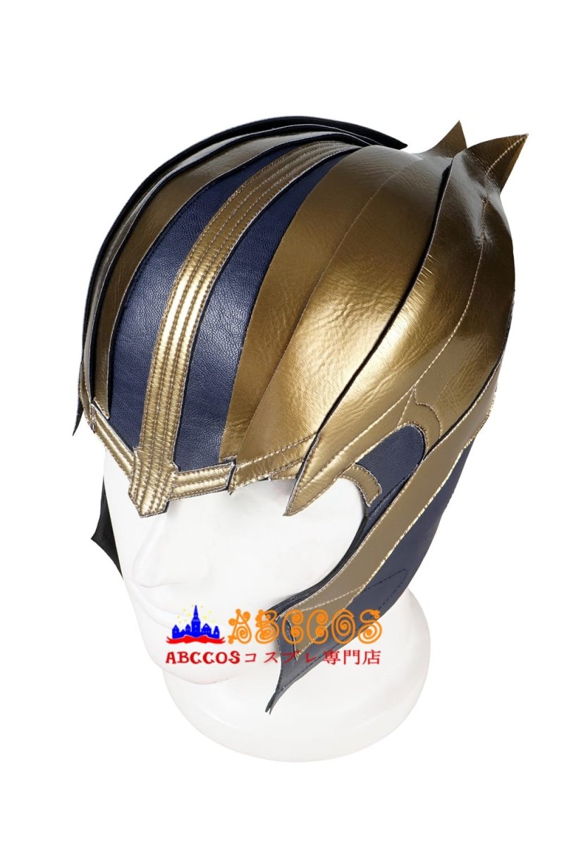 画像11: アベンジャーズ/エンドゲーム サノス Avengers4: Endgame Thanos コスプレ衣装 オーダーメイド可能 コスチューム バラ売り可 abccos製 「受注生産」 (11)