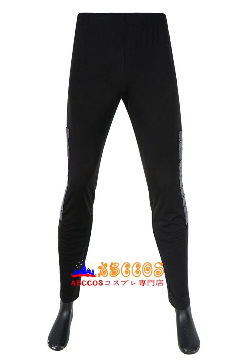 画像8: アベンジャーズ/エンドゲーム サノス Avengers4: Endgame Thanos コスプレ衣装 オーダーメイド可能 コスチューム バラ売り可 abccos製 「受注生産」 (8)