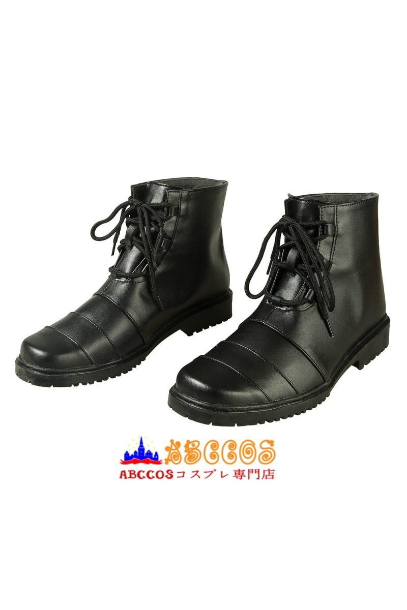 画像10: アベンジャーズ/エンドゲーム スティーブ ロジャース キャプテン アメリカ Avengers: Endgame Steven Rogers Captain America コスプレ衣装 オーダーメイド可能 コスチューム ゲーム バラ売り可 abccos製 「受注生産」 (10)