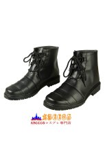 画像10: アベンジャーズ/エンドゲーム スティーブ ロジャース キャプテン アメリカ Avengers: Endgame Steven Rogers Captain America コスプレ衣装 オーダーメイド可能 コスチューム ゲーム バラ売り可 abccos製 「受注生産」 (10)