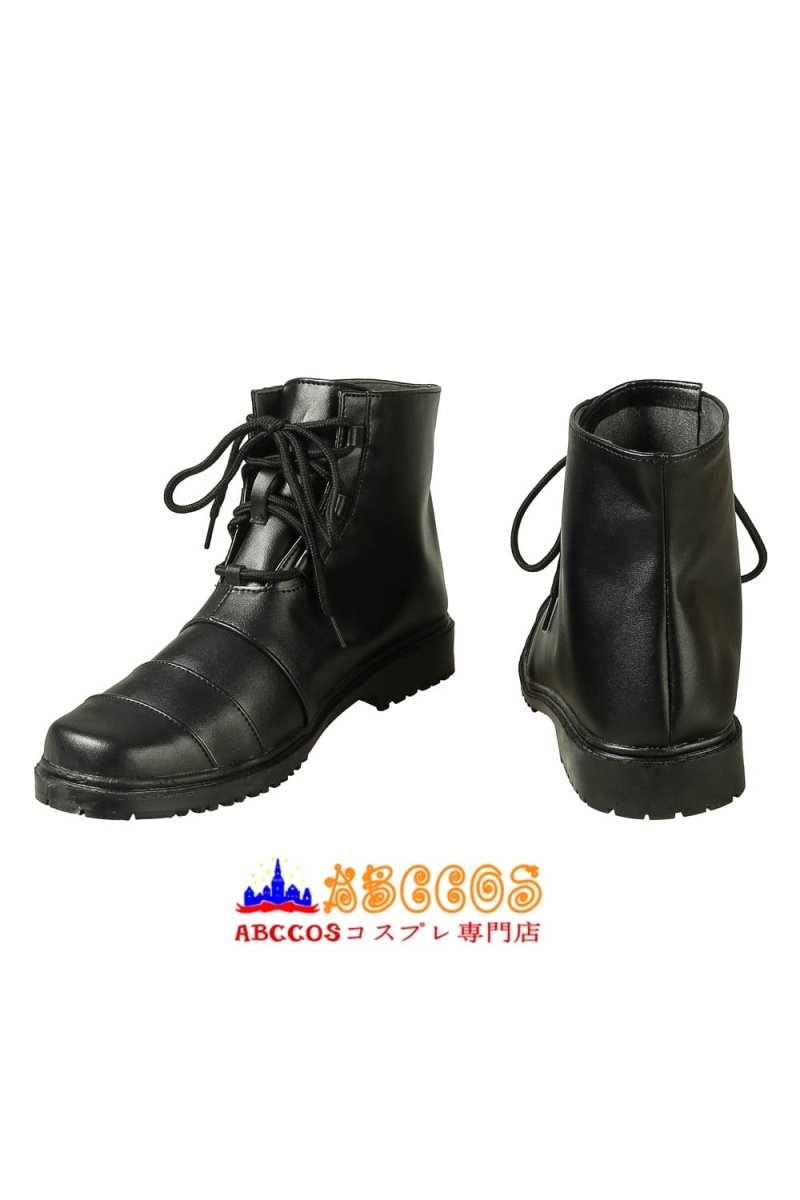 画像11: アベンジャーズ/エンドゲーム スティーブ ロジャース キャプテン アメリカ Avengers: Endgame Steven Rogers Captain America コスプレ衣装 オーダーメイド可能 コスチューム ゲーム バラ売り可 abccos製 「受注生産」 (11)