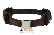 画像21: アベンジャーズ/エンドゲーム スティーブ ロジャース キャプテン アメリカ Avengers: Endgame Steven Rogers Captain America コスプレ衣装 オーダーメイド可能 コスチューム ゲーム バラ売り可 abccos製 「受注生産」 (21)