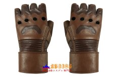 画像22: アベンジャーズ/エンドゲーム スティーブ ロジャース キャプテン アメリカ Avengers: Endgame Steven Rogers Captain America コスプレ衣装 オーダーメイド可能 コスチューム ゲーム バラ売り可 abccos製 「受注生産」 (22)