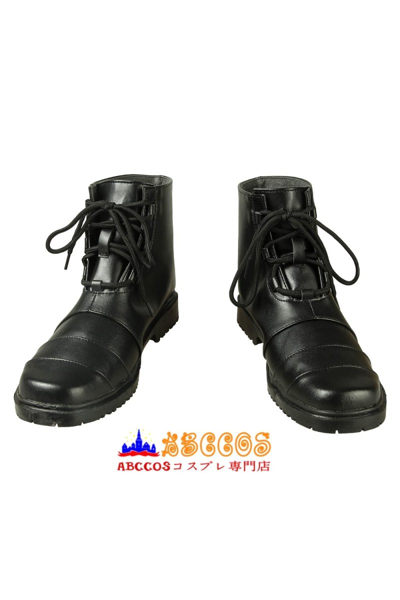 画像9: アベンジャーズ/エンドゲーム スティーブ ロジャース キャプテン アメリカ Avengers: Endgame Steven Rogers Captain America コスプレ衣装 オーダーメイド可能 コスチューム ゲーム バラ売り可 abccos製 「受注生産」 (9)