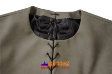 画像15: ゲーム・オブ・スローンズ 第8シーズン『最終章』 Game of Thrones GOT 氷と炎の歌 ジョン・スノウ コスプレ衣装 abccos製 「受注生産」 (15)