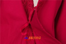 画像11: 2020映画 ムーラン Mulan 風 コスプレ衣装 abccos製 「受注生産」 (11)