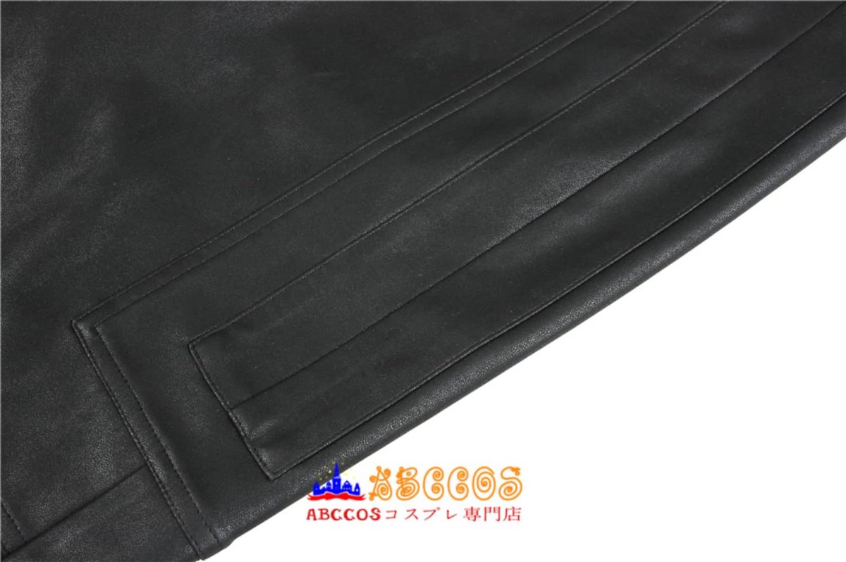 画像20: ウィッチャー モンスタースレイヤー リヴィアのゲラルト ゲラルト The Witcher Geralt of Rivia Geralt ブーツ付き オーダーメイド可能 コスプレ衣装 バラ売り可【武器無し】abccos製 「受注生産」 (20)