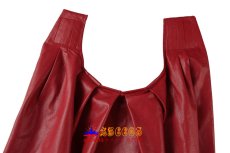画像12: スーパーガール カーラ・ゾーエル Supergirl Kara Zor-El コスプレ衣装 コスチューム  バラ売り可 abccos製 「受注生産」 (12)