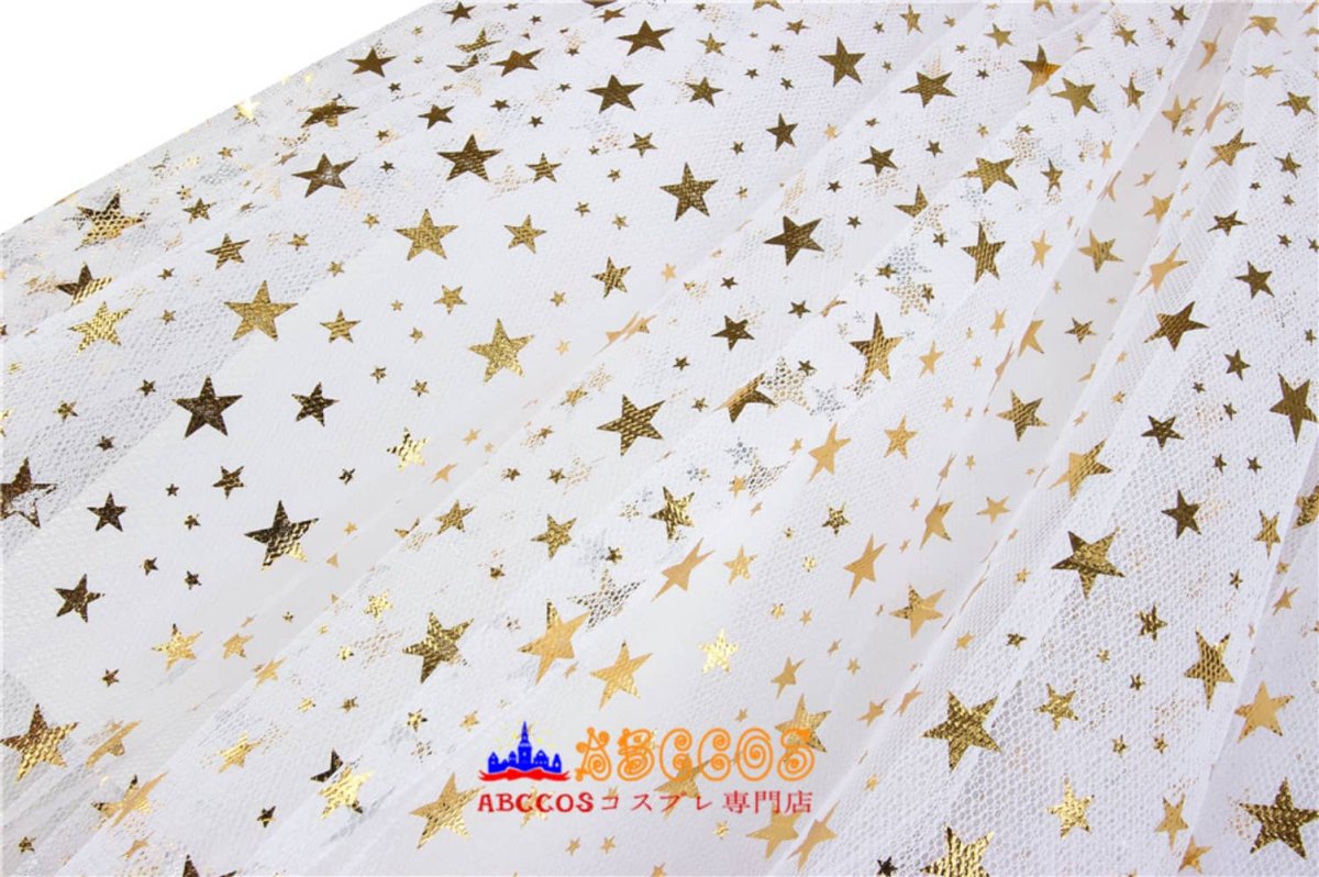 画像15: ザ・ボーイズ シーズン1 アニー・ジャニュアリー/スターライト The Boys Season 1 Starlight Annie January ブーツ付き オーダーメイド可能 コスプレ衣装 バラ売り可 abccos製 「受注生産」 (15)