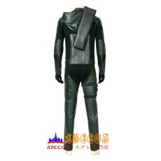 画像11: アロー シーズン５ オリバー・クイーン アロー Arrow Season 8 Arrow Oliver Queen コスプレ衣装 コスチューム バラ売り可 abccos製 「受注生産」 (11)