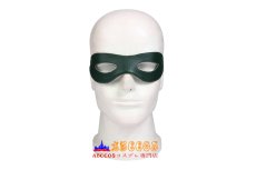 画像22: アロー シーズン５ オリバー・クイーン アロー Arrow Season 8 Arrow Oliver Queen コスプレ衣装 コスチューム バラ売り可 abccos製 「受注生産」 (22)