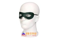 画像23: アロー シーズン５ オリバー・クイーン アロー Arrow Season 8 Arrow Oliver Queen コスプレ衣装 コスチューム バラ売り可 abccos製 「受注生産」 (23)