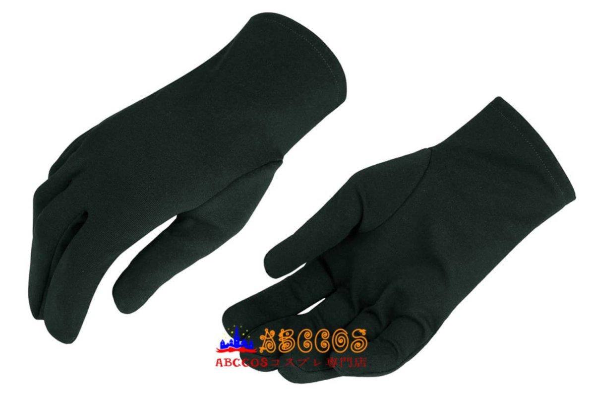 画像17: 【売り切れ即終】アロー シーズン5 オリバー・クイーン アロー Arrow Season 8 Arrow Oliver Queen コスプレ衣装  abccos製 「受注生産」 (17)