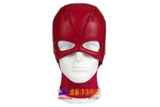 画像14: フラッシュ シーズン6 バリー・アレン The Flash Season 6 Barry Allen コスプレ衣装 コスチューム  バラ売り可 abccos製 「受注生産」 (14)