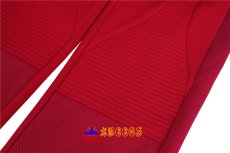 画像19: フラッシュ シーズン6 バリー・アレン The Flash Season 6 Barry Allen コスプレ衣装 コスチューム  バラ売り可 abccos製 「受注生産」 (19)