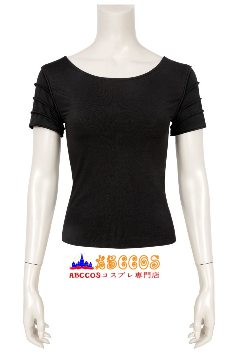 画像11: スター・ウォーズ STAR WARS The Mandalorian Gina Carano コスプレ衣装 オーダーメイド可能 コスチューム バラ売り可 abccos製 「受注生産」 (11)