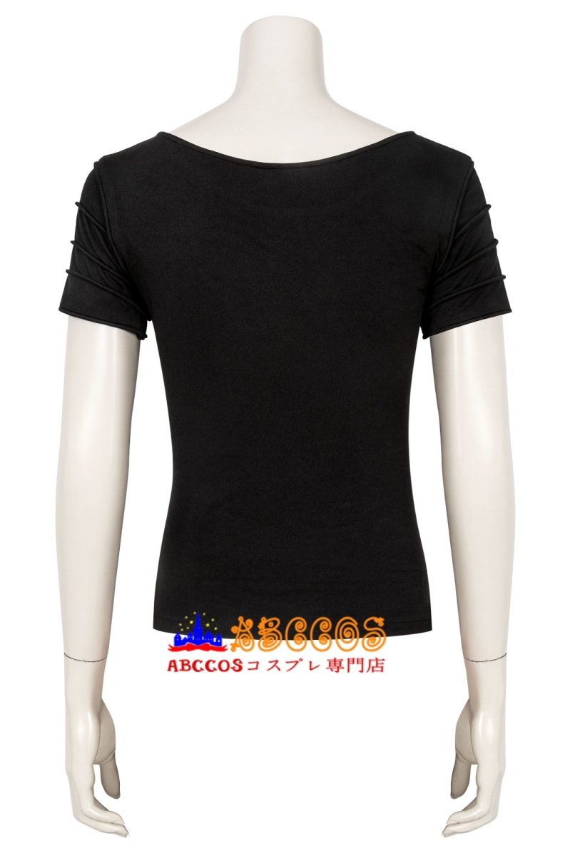 画像12: スター・ウォーズ STAR WARS The Mandalorian Gina Carano コスプレ衣装 オーダーメイド可能 コスチューム バラ売り可 abccos製 「受注生産」 (12)