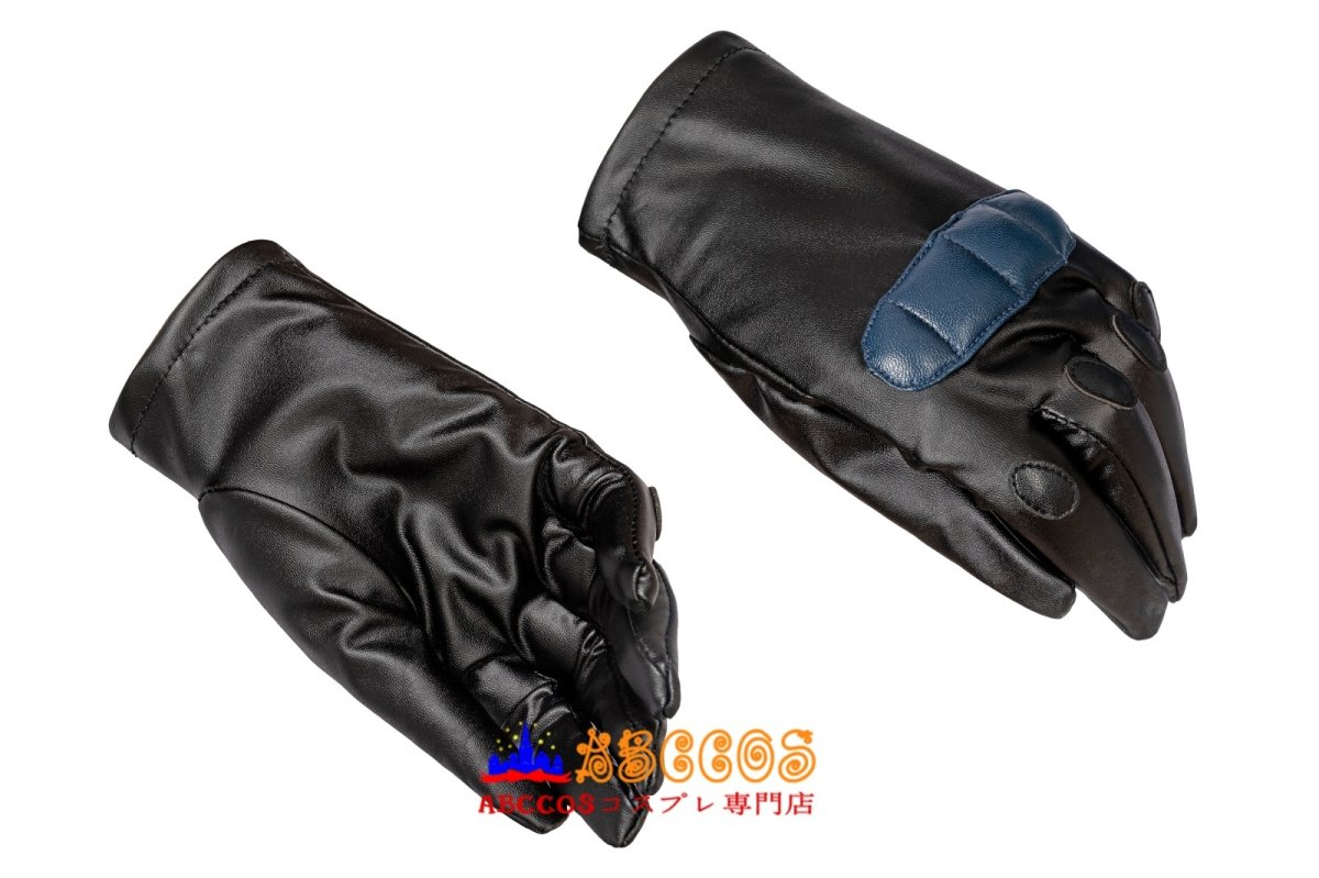 画像25: スター・ウォーズ STAR WARS The Mandalorian Gina Carano コスプレ衣装 オーダーメイド可能 コスチューム バラ売り可 abccos製 「受注生産」 (25)