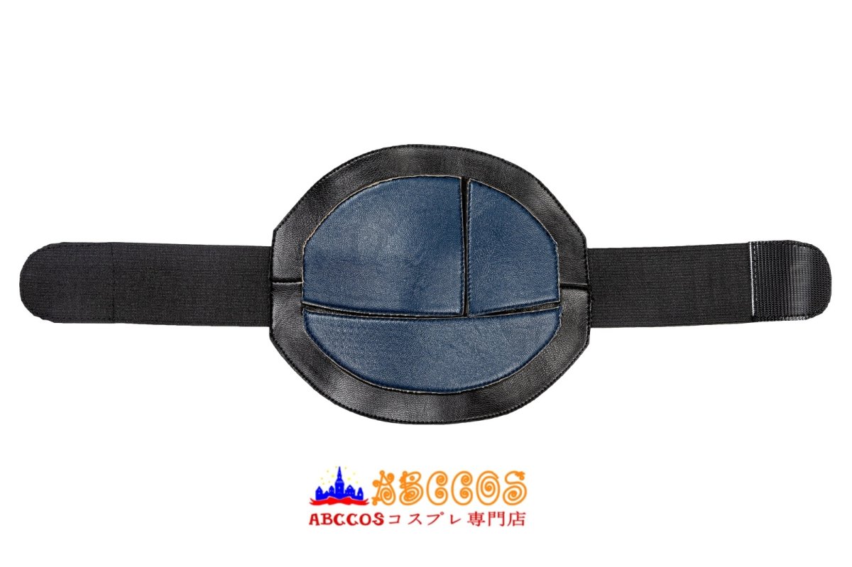 画像27: スター・ウォーズ STAR WARS The Mandalorian Gina Carano コスプレ衣装 オーダーメイド可能 コスチューム バラ売り可 abccos製 「受注生産」 (27)