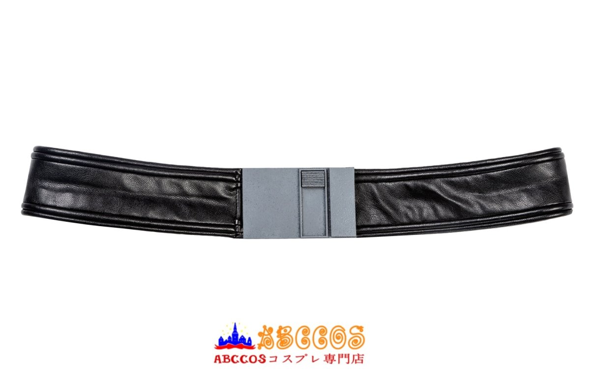 画像29: スター・ウォーズ STAR WARS The Mandalorian Gina Carano コスプレ衣装 オーダーメイド可能 コスチューム バラ売り可 abccos製 「受注生産」 (29)