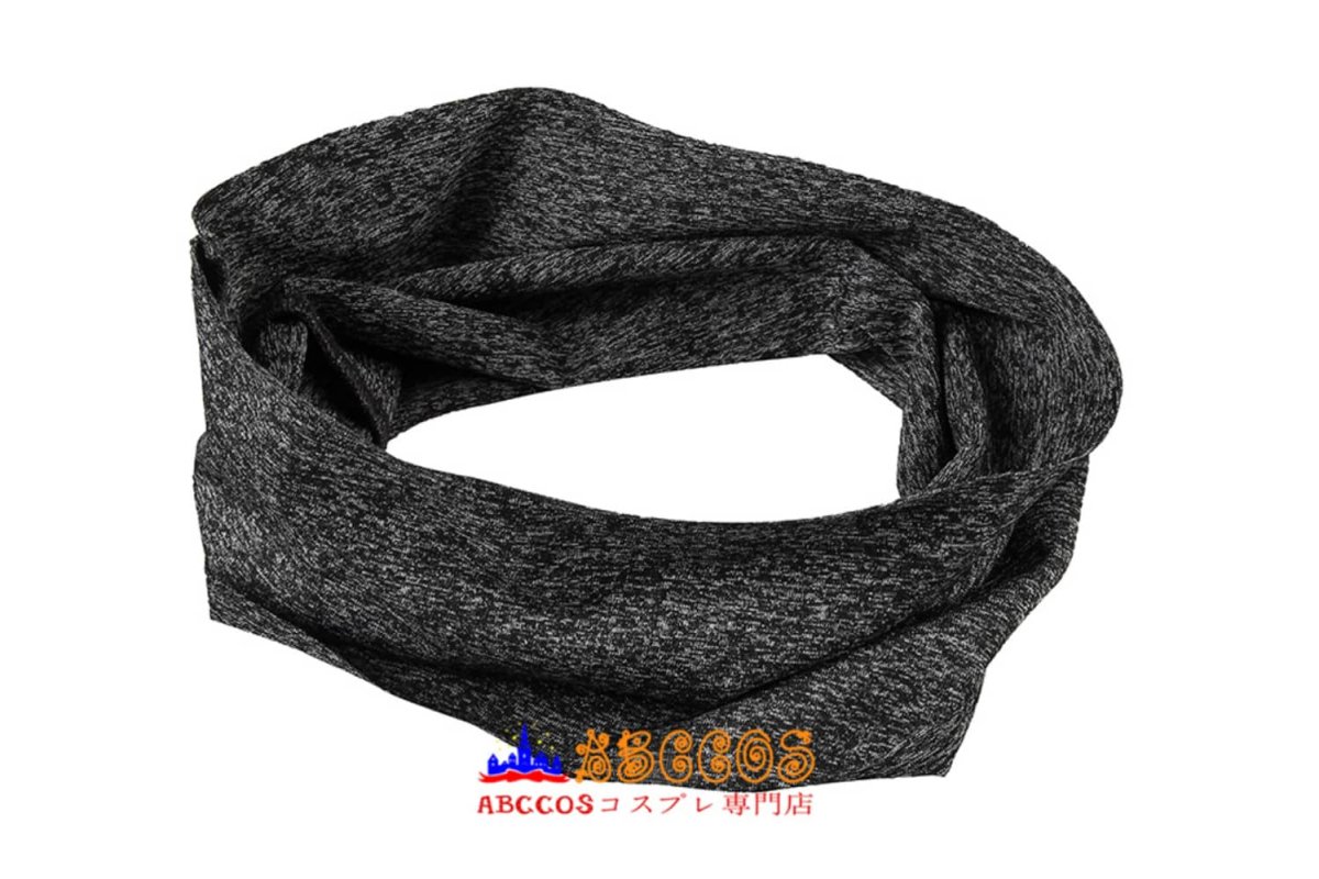 画像19: 【売り切れ即終】ウォッチメン 1シーズン アンジェラ・アバー/シスターナイト Watchmen Season 1 Angela Abar  コスプレ衣装 abccos製 「受注生産」 (19)