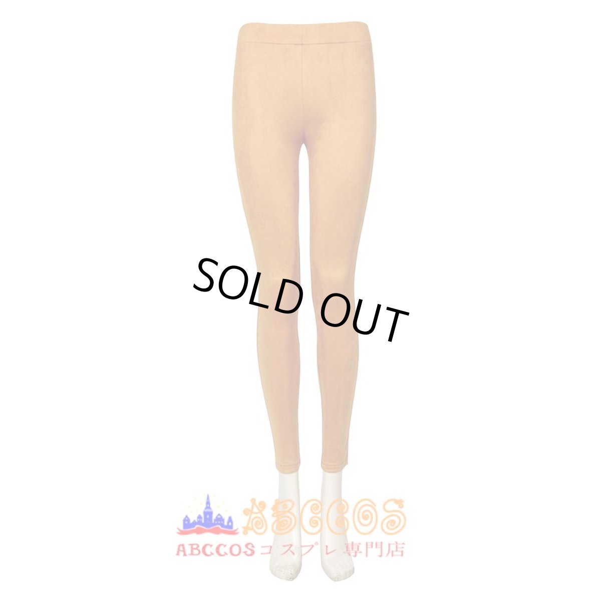 画像11: アナと雪の女王2 アナ Frozen2 Frozen II Anna コスプレ衣装 オーダーメイド可能 コスチューム バラ売り可 abccos製 「受注生産」 (11)