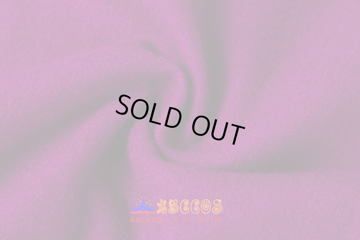 画像18: アナと雪の女王2 アナ Frozen2 Frozen II Anna コスプレ衣装 オーダーメイド可能 コスチューム バラ売り可 abccos製 「受注生産」 (18)