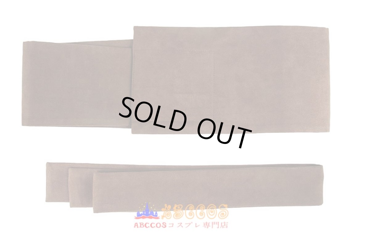 画像19: アナと雪の女王2 アナ Frozen2 Frozen II Anna コスプレ衣装 オーダーメイド可能 コスチューム バラ売り可 abccos製 「受注生産」 (19)