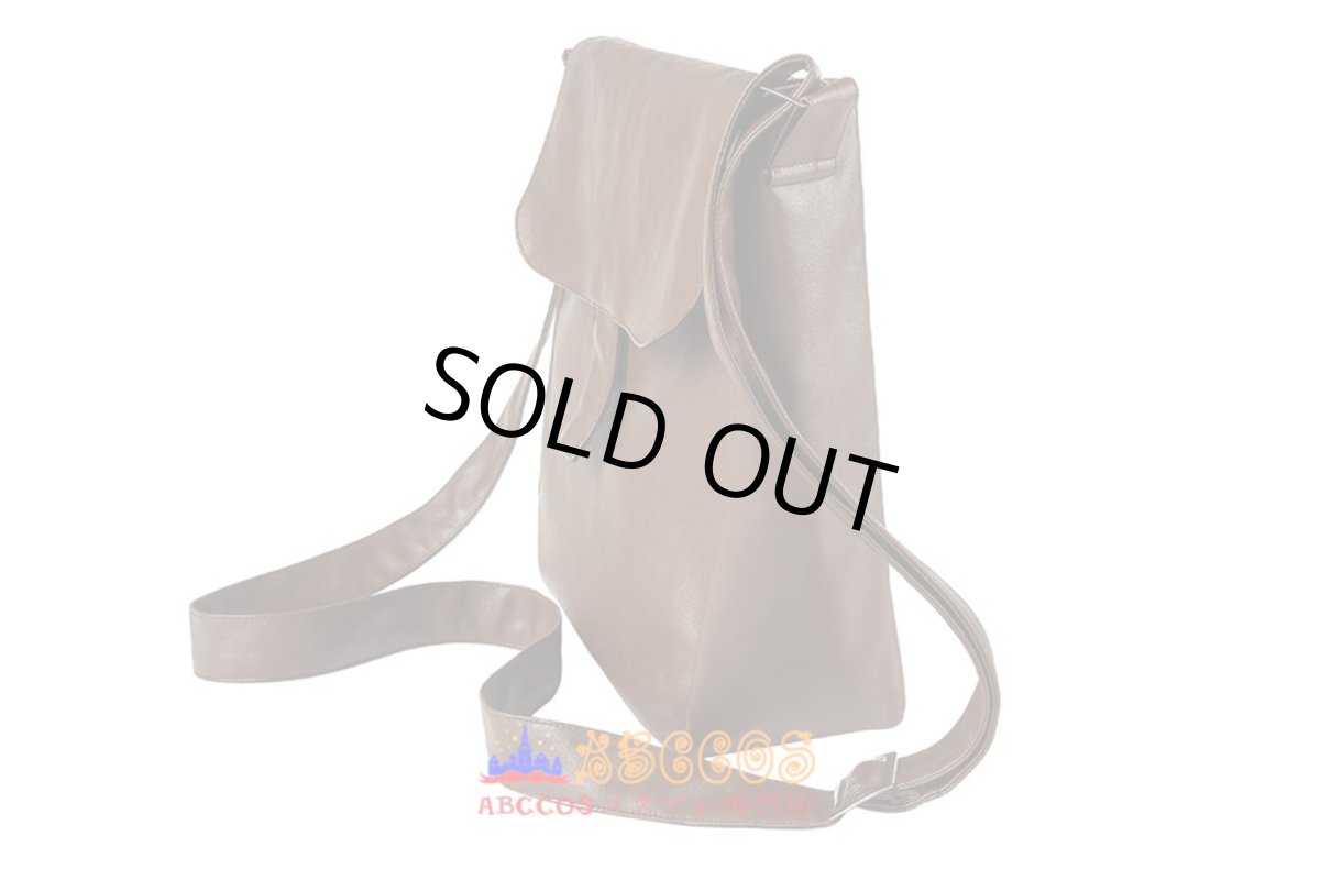 画像20: アナと雪の女王2 アナ Frozen2 Frozen II Anna コスプレ衣装 オーダーメイド可能 コスチューム バラ売り可 abccos製 「受注生産」 (20)