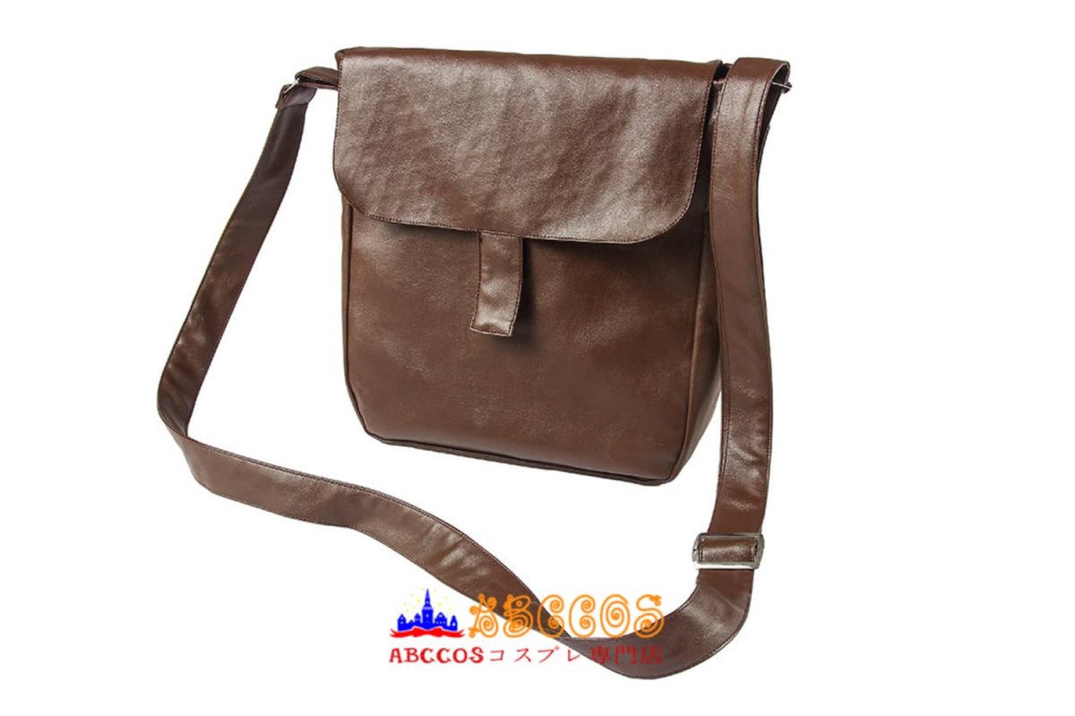 画像21: アナと雪の女王2 アナ Frozen2 Frozen II Anna コスプレ衣装 オーダーメイド可能 コスチューム バラ売り可 abccos製 「受注生産」 (21)