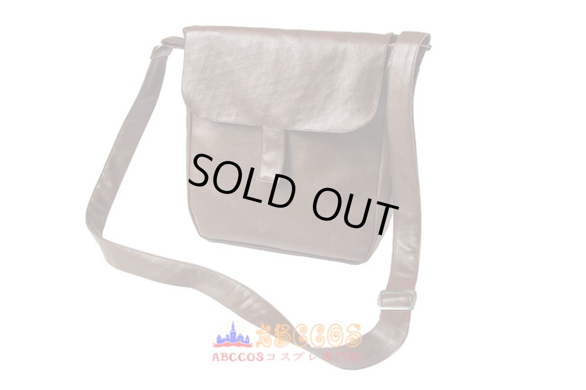 画像21: アナと雪の女王2 アナ Frozen2 Frozen II Anna コスプレ衣装 オーダーメイド可能 コスチューム バラ売り可 abccos製 「受注生産」 (21)