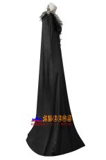 画像5: マレフィセント2（Maleficent: Mistress of Evil）マレフィセント Maleficent コスプレ衣装 abccos製 「受注生産」 (5)