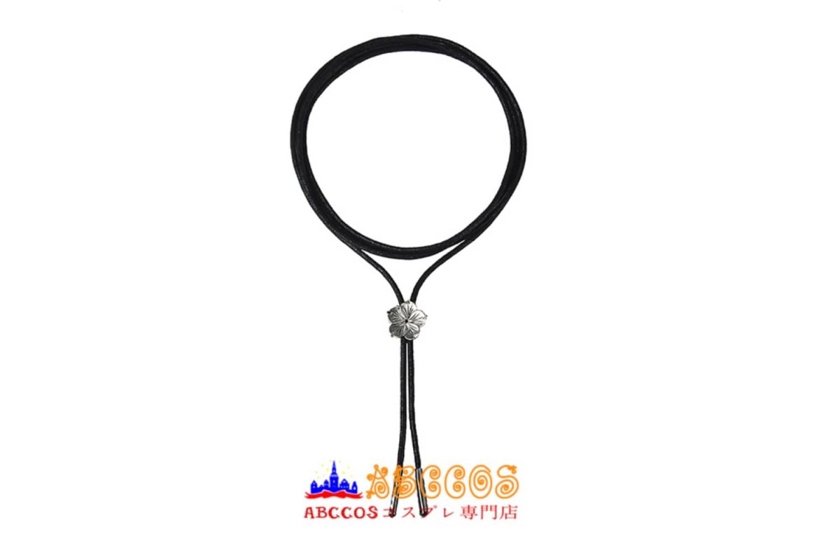 画像15: ファイナルファンタジーVII エアリス・ゲインズブール Final FantasyVII FF7 Aerith Gainsborough コスプレ衣装 コスチューム バラ売り可 abccos製 「受注生産」 (15)