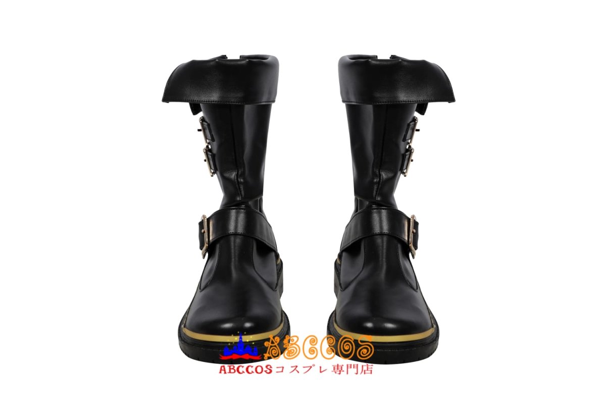 画像16: ファイナルファンタジーVII エアリス・ゲインズブール Final FantasyVII FF7 Aerith Gainsborough コスプレ衣装 コスチューム バラ売り可 abccos製 「受注生産」 (16)