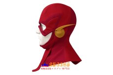 画像19: フラッシュ シーズン6 バリー・アレン The Flash Season 6 Barry Allen 修正版 コスプレ衣装 コスチューム バラ売り可 abccos製 「受注生産」 (19)