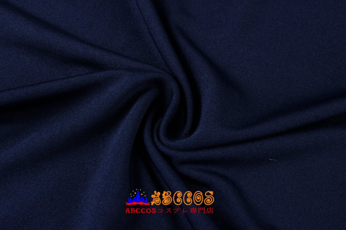 画像10: The Last of Us(ザ・ラスト・オブ・アス) エリー・ウィリアムズ Ellie Williams コスプレ衣装 abccos製 「受注生産」 (10)